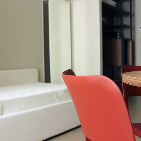 Fardella Apartmanhotel