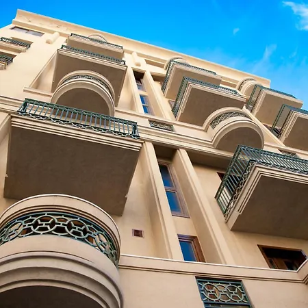 Fardella Trapani