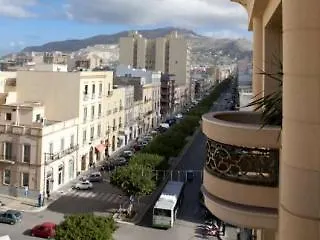 Fardella Apartmanhotel 2*