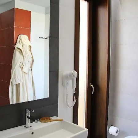 Fardella Apartmanhotel 2*